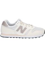 de new balance ml373sq2 ml373v2 sea salt