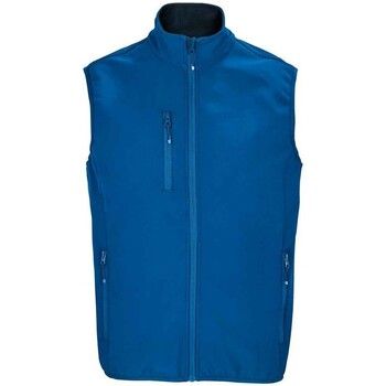 Sols Cazadora Falcon para hombre