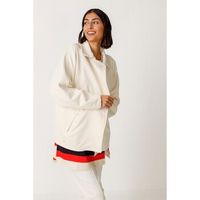 skfk chaqueta wst00013 para mujer