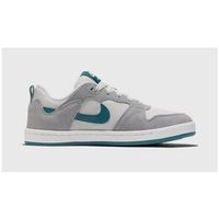 nike zapatillas cj0883003 para mujer