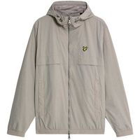 lyle  scott cazadora gt56472 para hombre