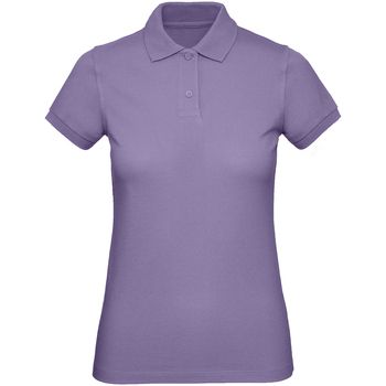 B&c Camisa Inspire para mujer