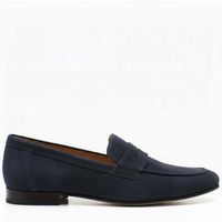 narf mocasines ca 396 antifaz ante para mujer