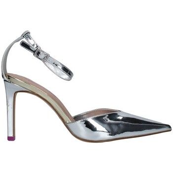 Fornarina Zapatos de tacón DREAM3 para mujer