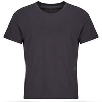 sloggi camiseta interior slg base o-neck para hombre