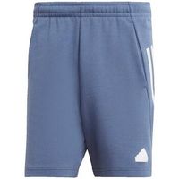 adidas short shorts future icons 3 stripes para hombre