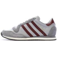 adidas zapatillas galaxy para nino