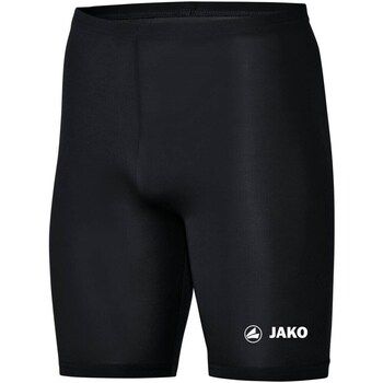 Jako Pantalón pirata 851608 para hombre