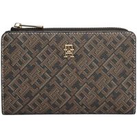 tommy hilfiger bolso gt22971 para hombre