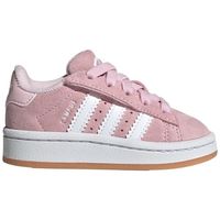 adidas deportivas moda campus 00s cf el i jp5508 para nino