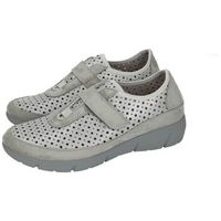 cuque creando emociones zapatillas deportiva calada para mujer