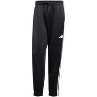adidas pantalon chandal jn1822 para hombre