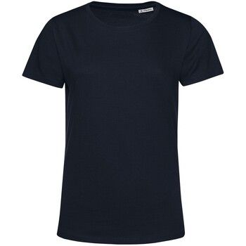 B&c Camiseta Inspire E150 para mujer