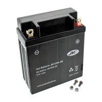 bateria jmt 12n5-3b gel 12v-5ah