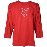 freddy jersey 19091 para hombre