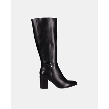 Chika 10 Botas ESCALONI 02 para mujer