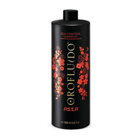 asia shampoo 1000 ml