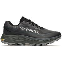 merrell zapatillas de senderismo agility peak 6 para hombre