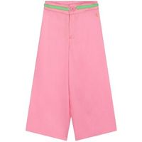 billieblush pantalones gt24546 para mujer