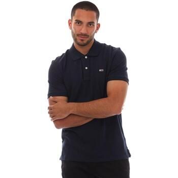 Tommy Jeans Tops y Camisetas GT36288 para hombre