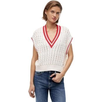 Tommy Hilfiger Jersey DW0DW22927 para mujer