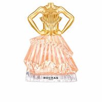 perfume mujer rochas rochas audace edp 60 ml