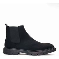 nae vegan shoes botines faber para hombre