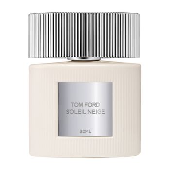 Soleil Neige Eau De Parfum 30 Ml