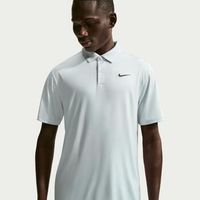 nike polo performance para hombre
