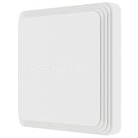 keenetic orbiter pro kn-2810 punto de acceso doble banda wi-fi 5 mesh ac1300 poe gigabit mu-mimo