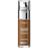 loreal base de maquillaje accord parfait 85d85w para mujer