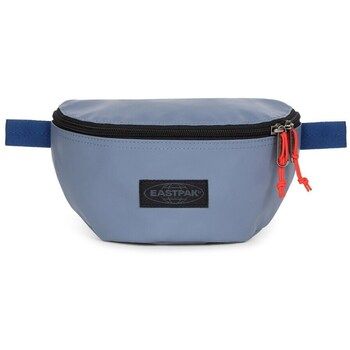 Eastpak Bolso EK0000741T21 para mujer