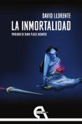 la inmortalidad