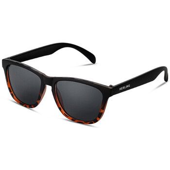 Herling Gafas de sol SPECTRUM para hombre