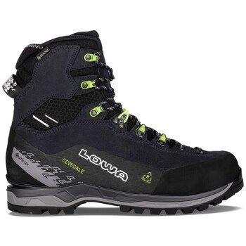 Lowa Zapatillas altas 211054 para hombre