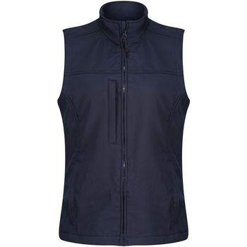 Regatta Chaqueta Flux para mujer