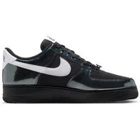 nike zapatillas air force 1 07 para mujer