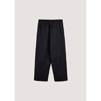 Y-3 Pantalones 002732-178 para hombre
