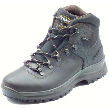Grisport Zapatillas de senderismo 13229P8G Marrone para hombre