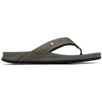 Refresh Chanclas 17554903 para hombre