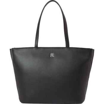 Tommy Hilfiger Bolsa BOLSO ESSENTIAL MUJER para mujer