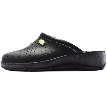 Dek Zuecos DF2518 para mujer