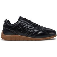 pinko deportivas moda reby 02 para mujer
