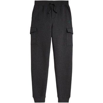 Ralph Lauren Pantalones GT51917 para niño