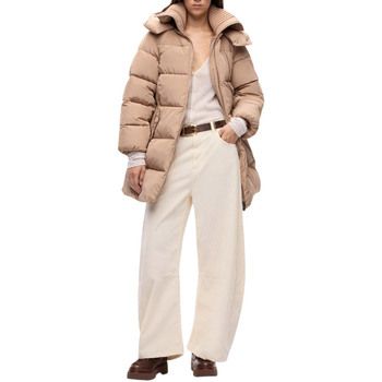 Pinko Abrigo 107069A39J para mujer