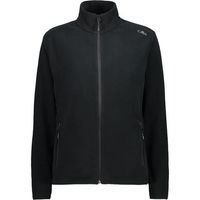 cmp polar woman jacket para mujer