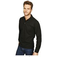 casual classics polo ab452 para hombre