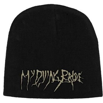 My Dying Bride Gorra RO6360 para hombre