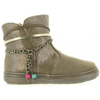 Sprox Botas 361938-B1080 para niña