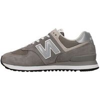 new balance zapatillas ml574evg para hombre